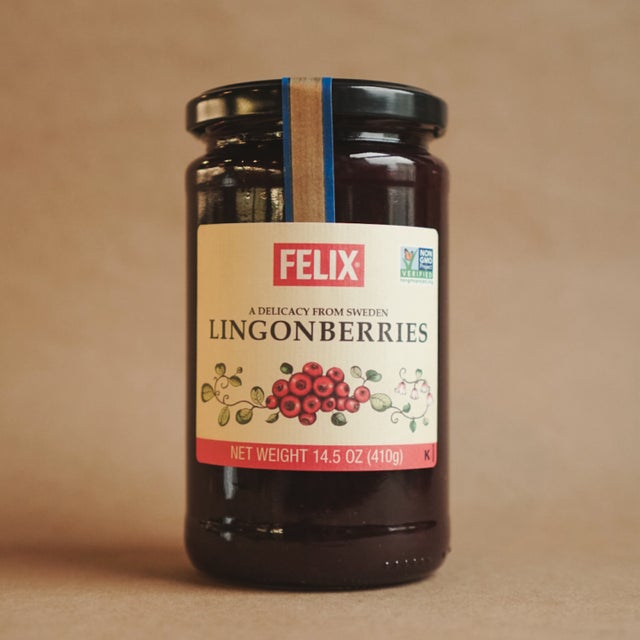 Honey, Jams, Preserves | ED HYDER'S MEDITERRANEAN MARKETPLACE