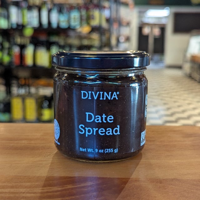 Honey, Jams, Preserves | ED HYDER'S MEDITERRANEAN MARKETPLACE