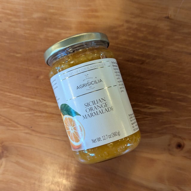 Honey, Jams, Preserves | ED HYDER'S MEDITERRANEAN MARKETPLACE