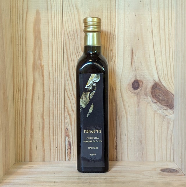 Oils + Vinegars | ED HYDER'S MEDITERRANEAN MARKETPLACE