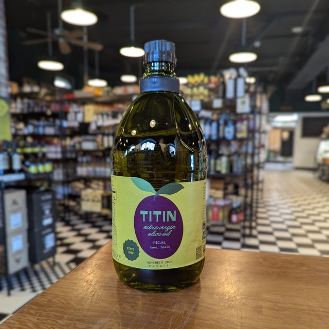 Oils + Vinegars | ED HYDER'S MEDITERRANEAN MARKETPLACE