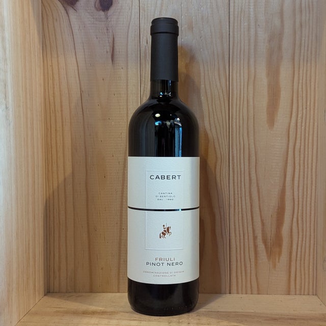 Pinot Noir | ED HYDER'S MEDITERRANEAN MARKETPLACE