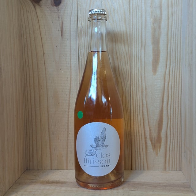 Rosé | ED HYDER'S MEDITERRANEAN MARKETPLACE